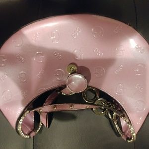 Guess Purse